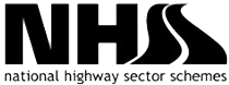 National highways Sector Schemes
