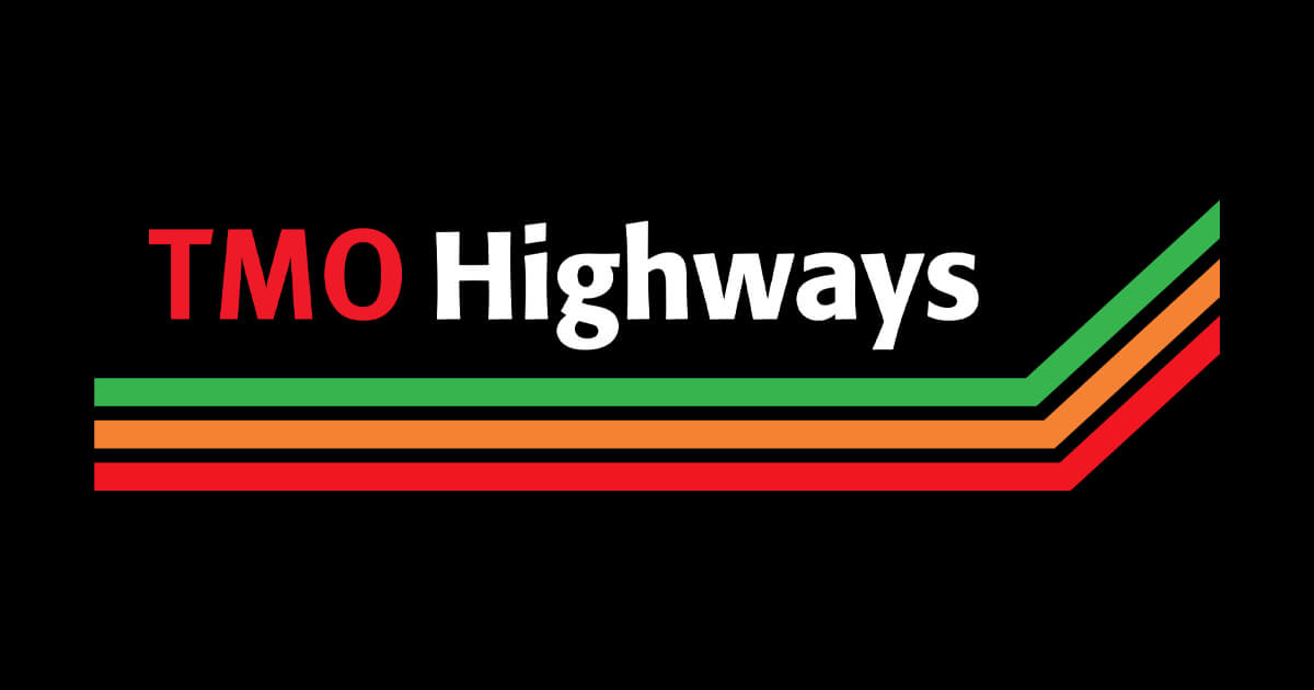 TMO Operative Ranks Expand | TMO Highways