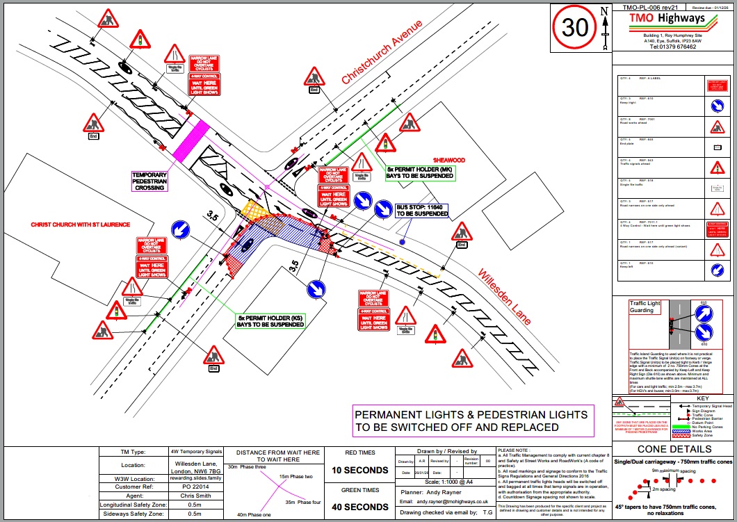 Traffic Management,Traffic Planning,Traffic Management Solutions,Traffic Management Consultancy