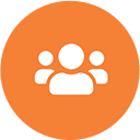 TMO highways Traffic Management Services - inclusive