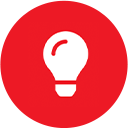 TMO Highways Traffic Management Services - UK Nationwide - Pioneering