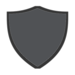 TMO Highways Traffic Management - Our Values Shield