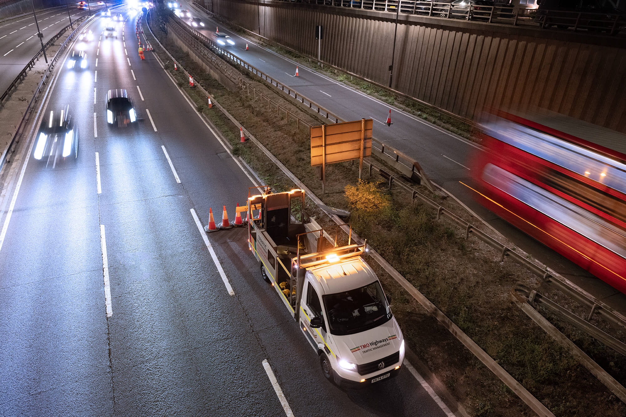 Traffic Management,Traffic Management Solutions,Traffic Management Services