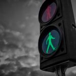 traffic management,event traffic mangement,traffic management solutions,traffic management norfolk,traffic management suffolk,traffic management east anglia,traffic management essex