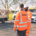 traffic management,event traffic mangement,traffic management solutions,traffic management norfolk,traffic management suffolk,traffic management east anglia,traffic management essex